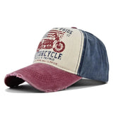 Truckers cap vintage - Vintage shop