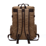 Motorrad rucksack vintage - Vintage shop