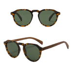 Sonnenbrille herren vintage - Vintage shop