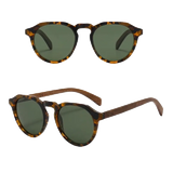 Sonnenbrille herren vintage - Vintage shop