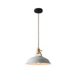 Deckenlampe flur vintage - Vintage shop