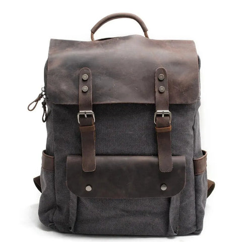 Vintage backpack - Vintage shop