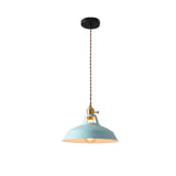 Deckenlampe flur vintage - Vintage shop