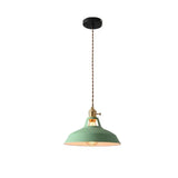 Deckenlampe flur vintage - Vintage shop