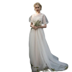 Kleid vintage hochzeit - Vintage shop