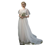 Kleid vintage hochzeit - Vintage shop