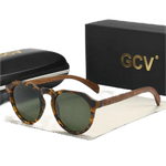 Sonnenbrille herren vintage - Vintage shop