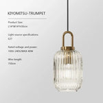 Esszimmer lampen vintage - Vintage shop