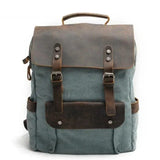 Vintage backpack - Vintage shop