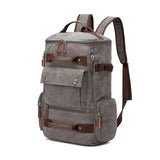 Motorrad rucksack vintage - Vintage shop