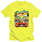 Vintage gaming shirts - Vintage shop