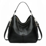 Handtasche vintage leder - Vintage shop