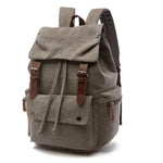 Damen vintage rucksack - Vintage shop