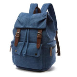 Damen vintage rucksack - Vintage shop