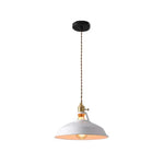 Deckenlampe flur vintage - Vintage shop