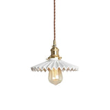 Kupfer lampe vintage - Vintage shop