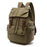 Damen vintage rucksack - Vintage shop