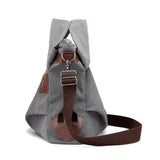 Canvas tasche vintage - Vintage shop