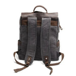 Vintage backpack - Vintage shop