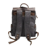 Vintage backpack - Vintage shop