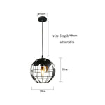 Vintage lampe decke - Vintage shop