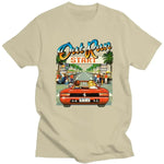 Vintage gaming shirts - Vintage shop