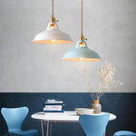 Deckenlampe flur vintage - Vintage shop