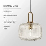 Esszimmer lampen vintage - Vintage shop