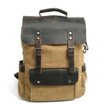 Vintage backpack - Vintage shop