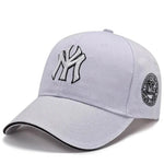 Baseball cap vintage - Vintage shop