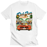 Vintage gaming shirts - Vintage shop