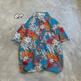 Hawaii hemd vintage - Vintage shop