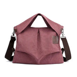 Canvas tasche vintage - Vintage shop