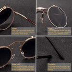 Brille 50er jahre herren - Vintage shop