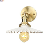 Wandlampe innen vintage - Vintage shop