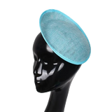 Fascinator base - Vintage shop