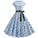 Kleid 20er jahre vintage - Vintage shop