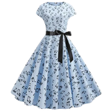 Kleid 20er jahre vintage - Vintage shop