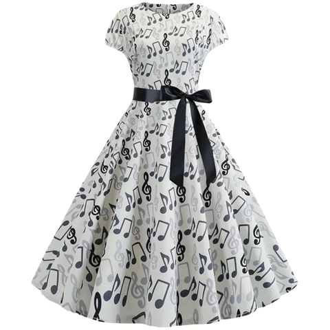 Kleid 20er jahre vintage - Vintage shop