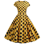 Kleid 20er jahre vintage - Vintage shop