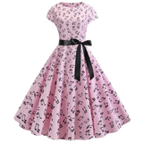 Kleid 20er jahre vintage - Vintage shop