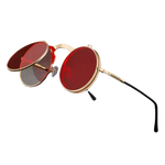 Brille 50er jahre herren - Vintage shop