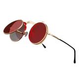 Brille 50er jahre herren - Vintage shop