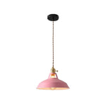 Deckenlampe flur vintage - Vintage shop