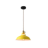 Deckenlampe flur vintage - Vintage shop