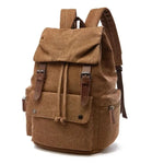 Damen vintage rucksack - Vintage shop