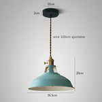 Deckenlampe flur vintage - Vintage shop