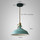 Deckenlampe flur vintage - Vintage shop