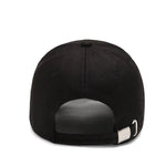 Baseball cap vintage - Vintage shop