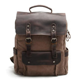 Vintage backpack - Vintage shop